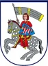 Logo-1.webp